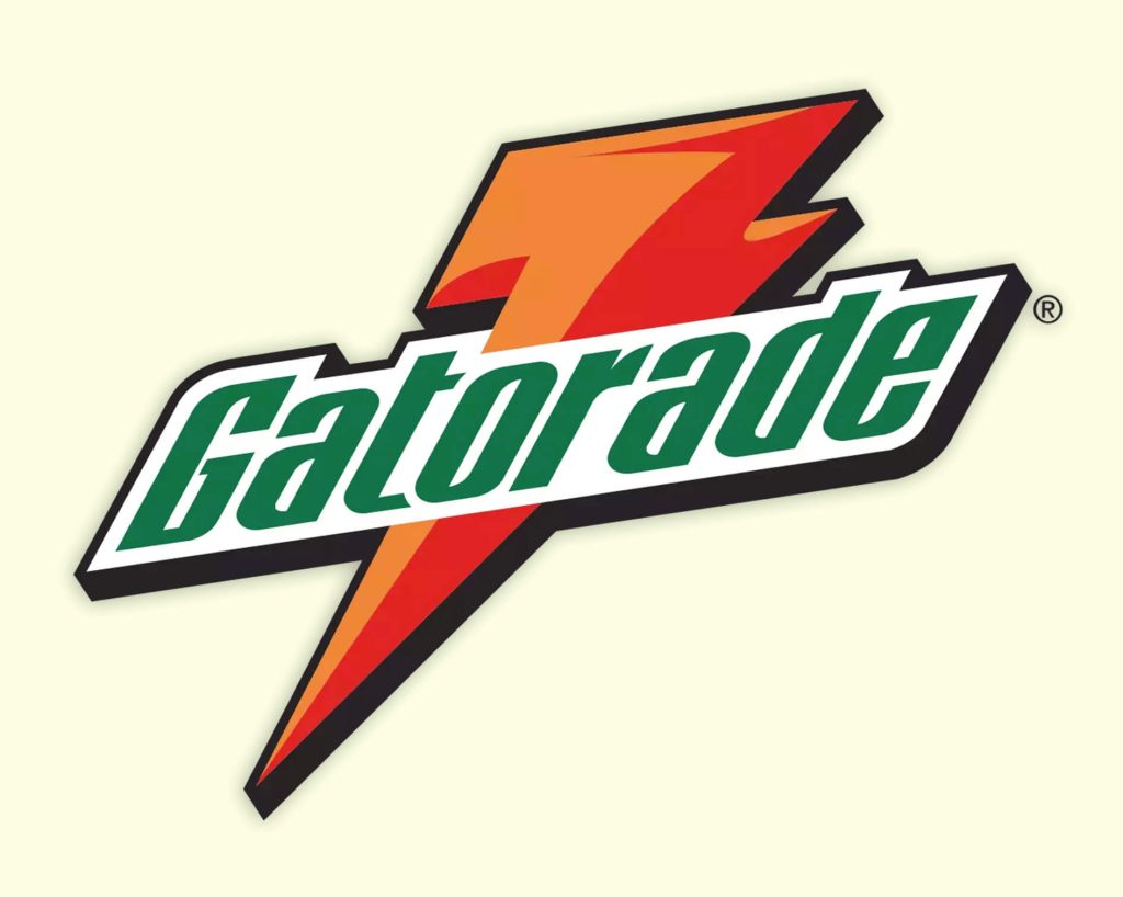 gatorade