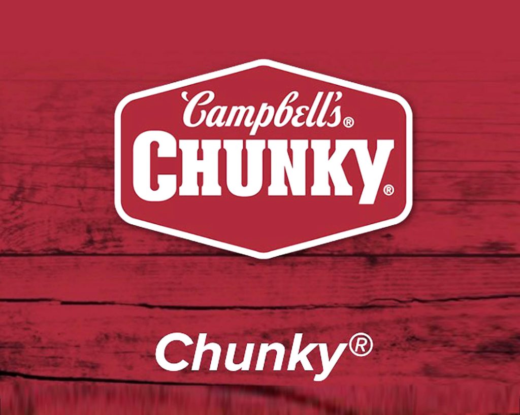 Campbells